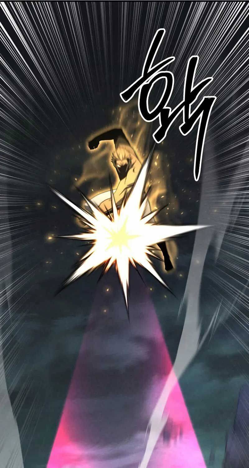 Tử Linh Sư Mạnh Nhất Chap 68 - Next Chap 69