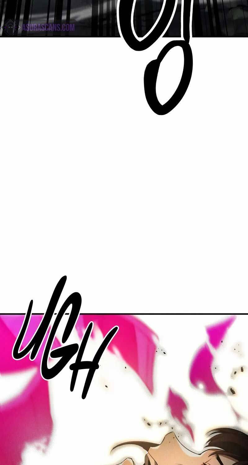 Tử Linh Sư Mạnh Nhất Chap 68 - Next Chap 69