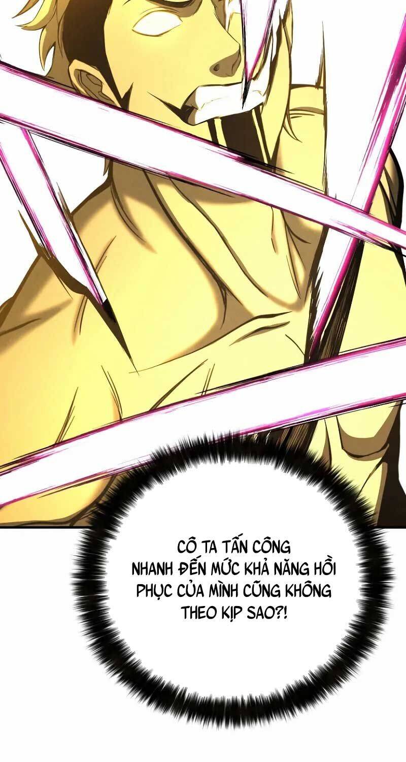 Tử Linh Sư Mạnh Nhất Chap 68 - Next Chap 69