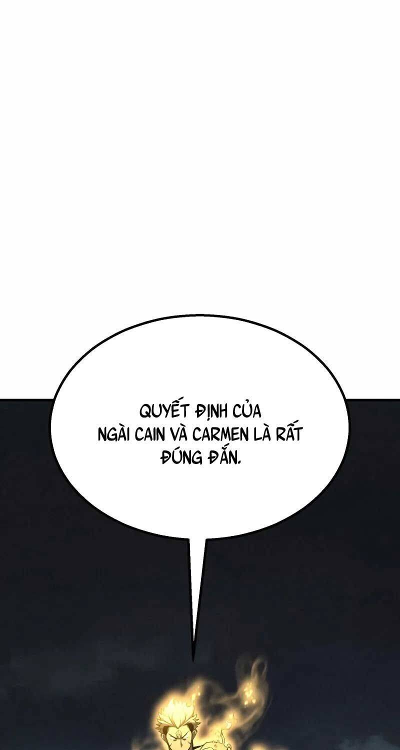 Tử Linh Sư Mạnh Nhất Chap 68 - Next Chap 69