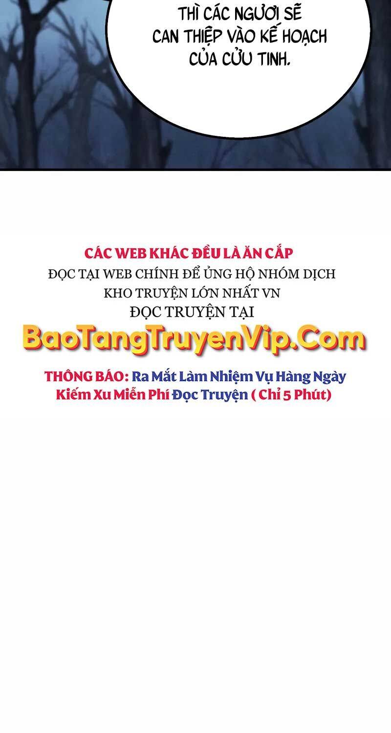 Tử Linh Sư Mạnh Nhất Chap 68 - Next Chap 69