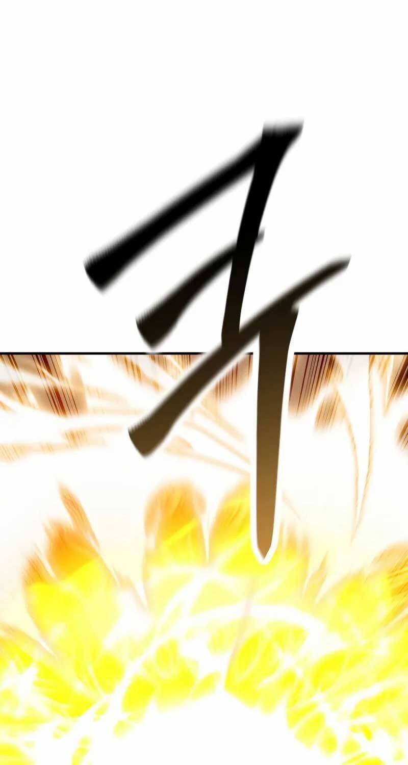 Tử Linh Sư Mạnh Nhất Chap 68 - Next Chap 69