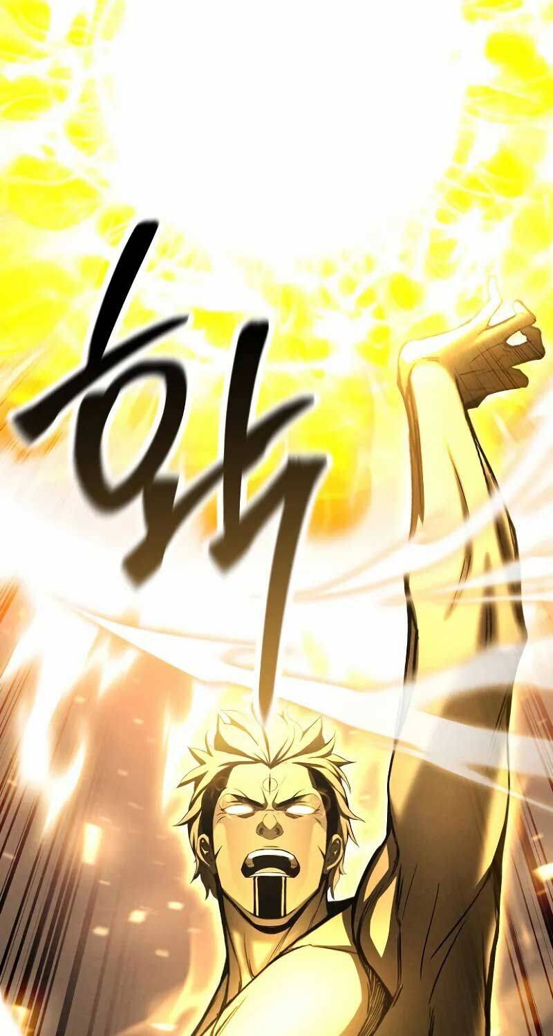 Tử Linh Sư Mạnh Nhất Chap 68 - Next Chap 69