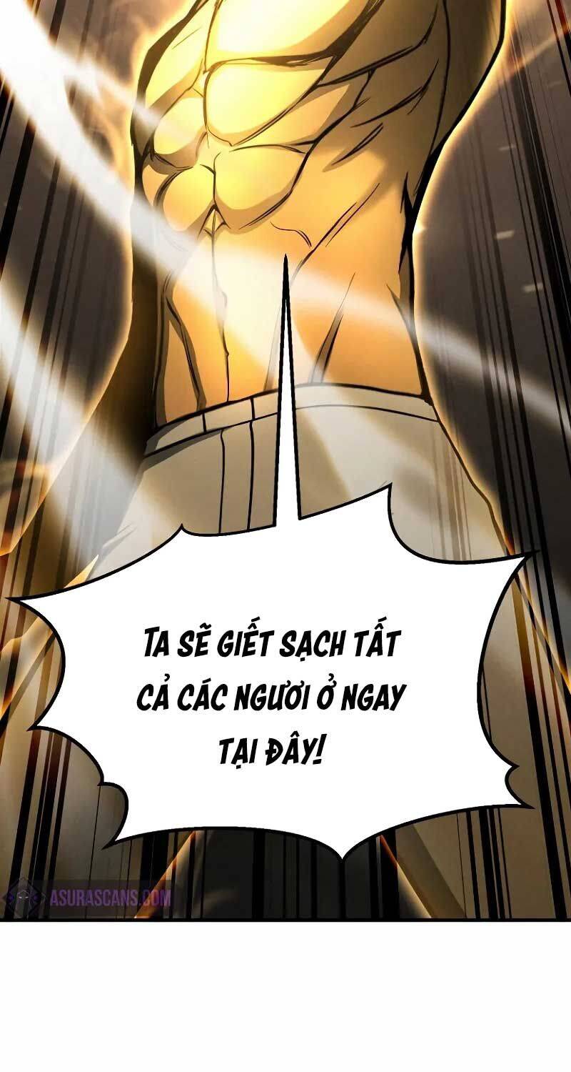 Tử Linh Sư Mạnh Nhất Chap 68 - Next Chap 69