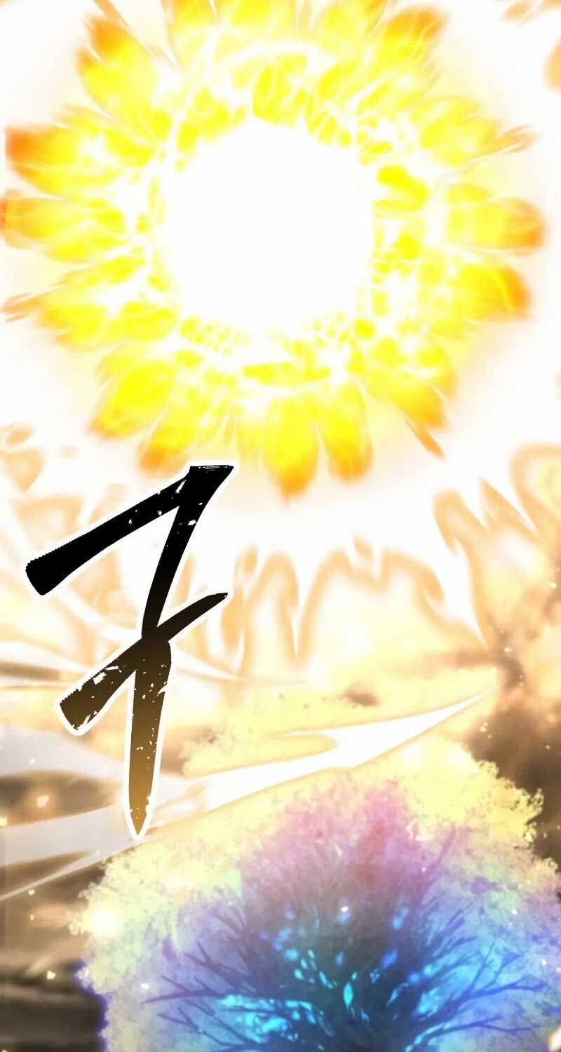 Tử Linh Sư Mạnh Nhất Chap 68 - Next Chap 69