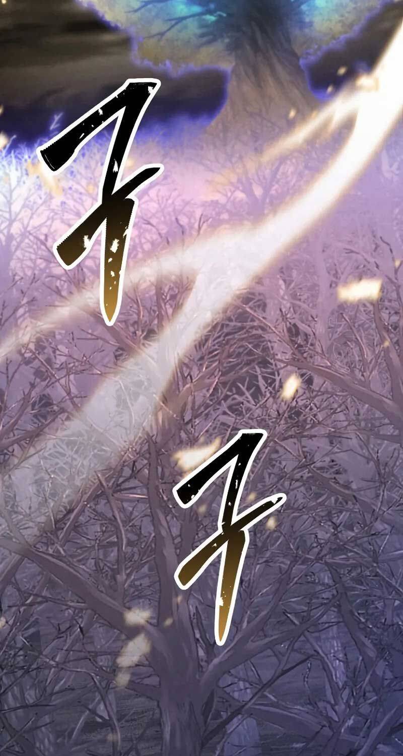 Tử Linh Sư Mạnh Nhất Chap 68 - Next Chap 69