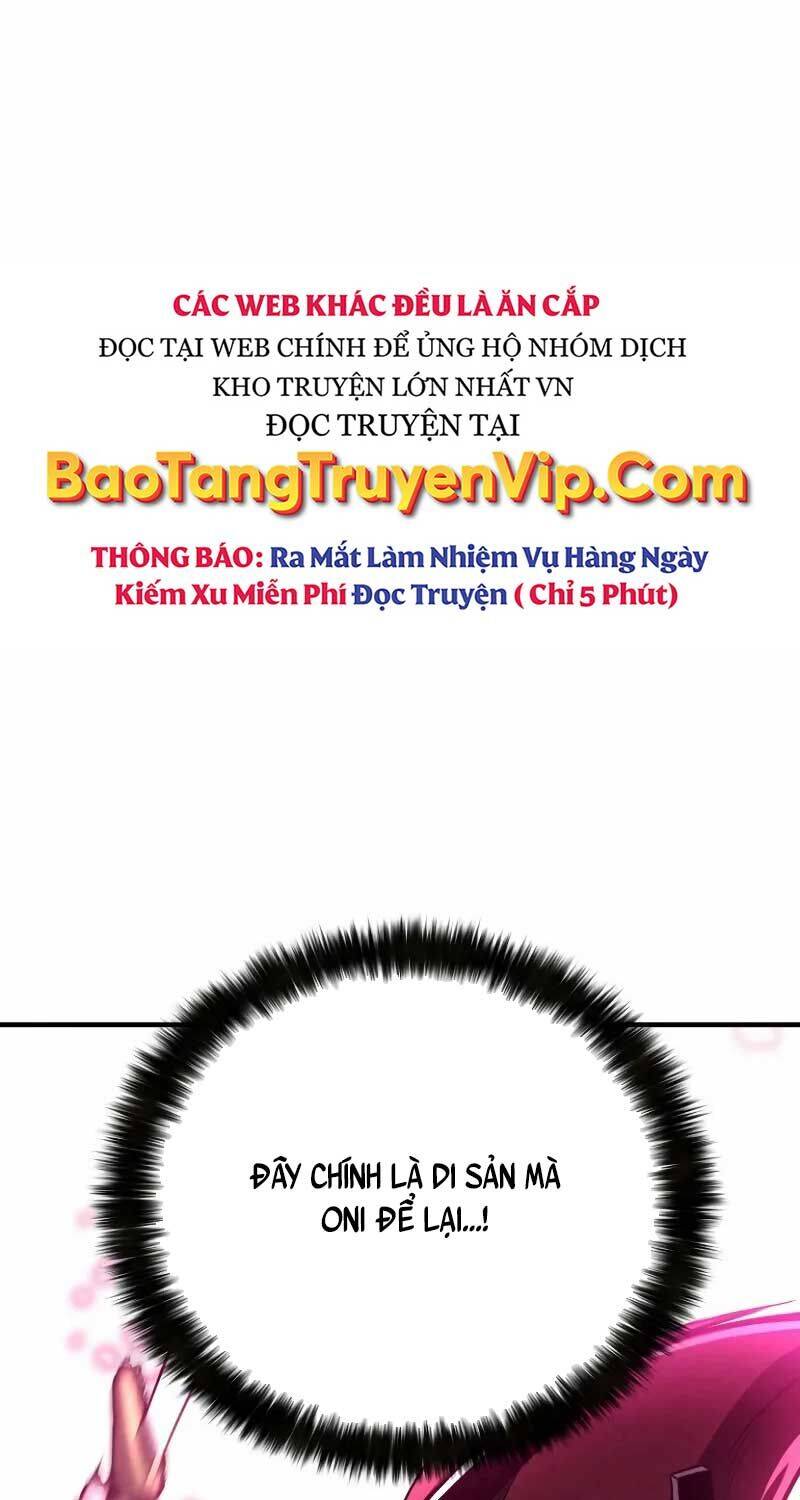 Tử Linh Sư Mạnh Nhất Chap 68 - Next Chap 69