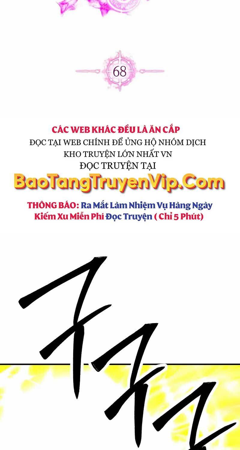 Tử Linh Sư Mạnh Nhất Chap 68 - Next Chap 69