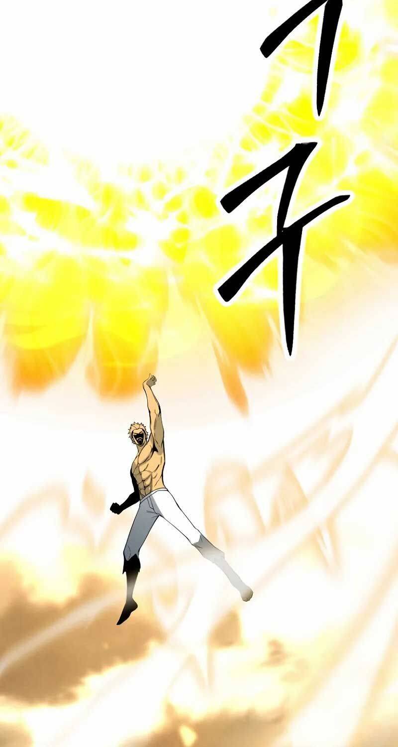 Tử Linh Sư Mạnh Nhất Chap 68 - Next Chap 69