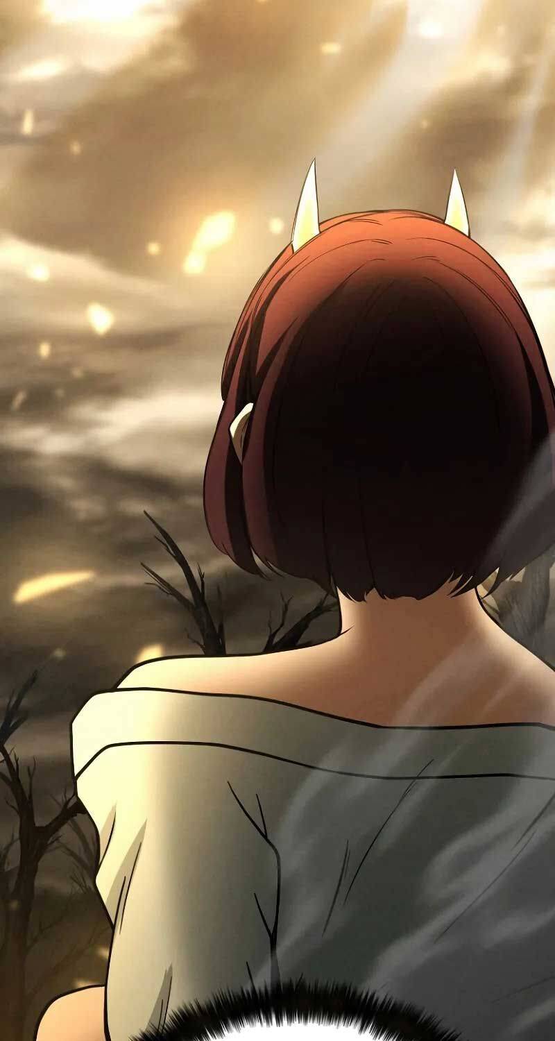 Tử Linh Sư Mạnh Nhất Chap 68 - Next Chap 69