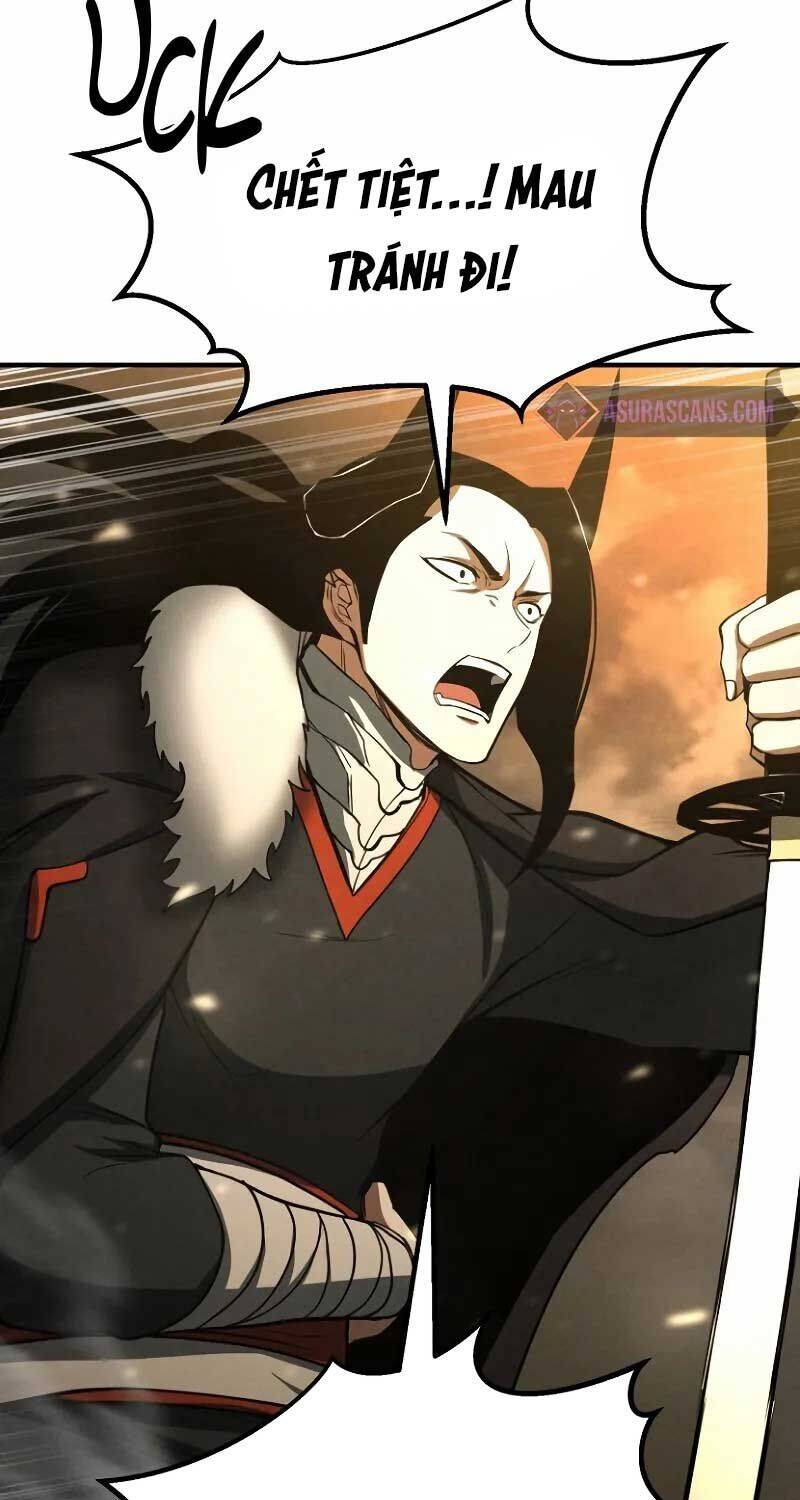 Tử Linh Sư Mạnh Nhất Chap 68 - Next Chap 69