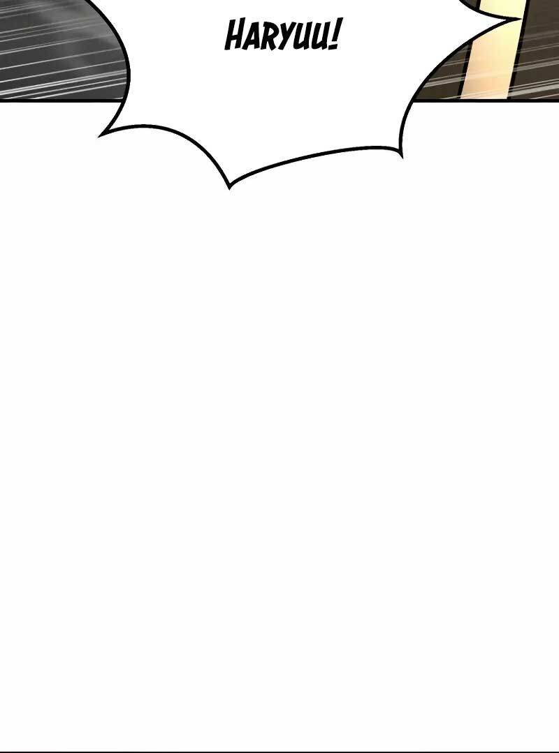 Tử Linh Sư Mạnh Nhất Chap 68 - Next Chap 69