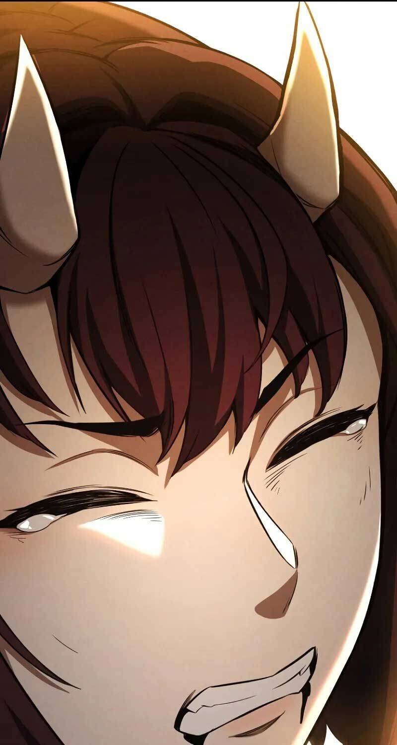 Tử Linh Sư Mạnh Nhất Chap 68 - Next Chap 69