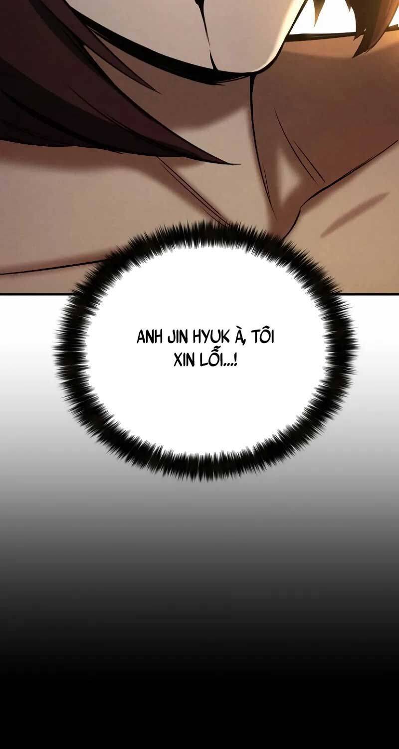 Tử Linh Sư Mạnh Nhất Chap 68 - Next Chap 69