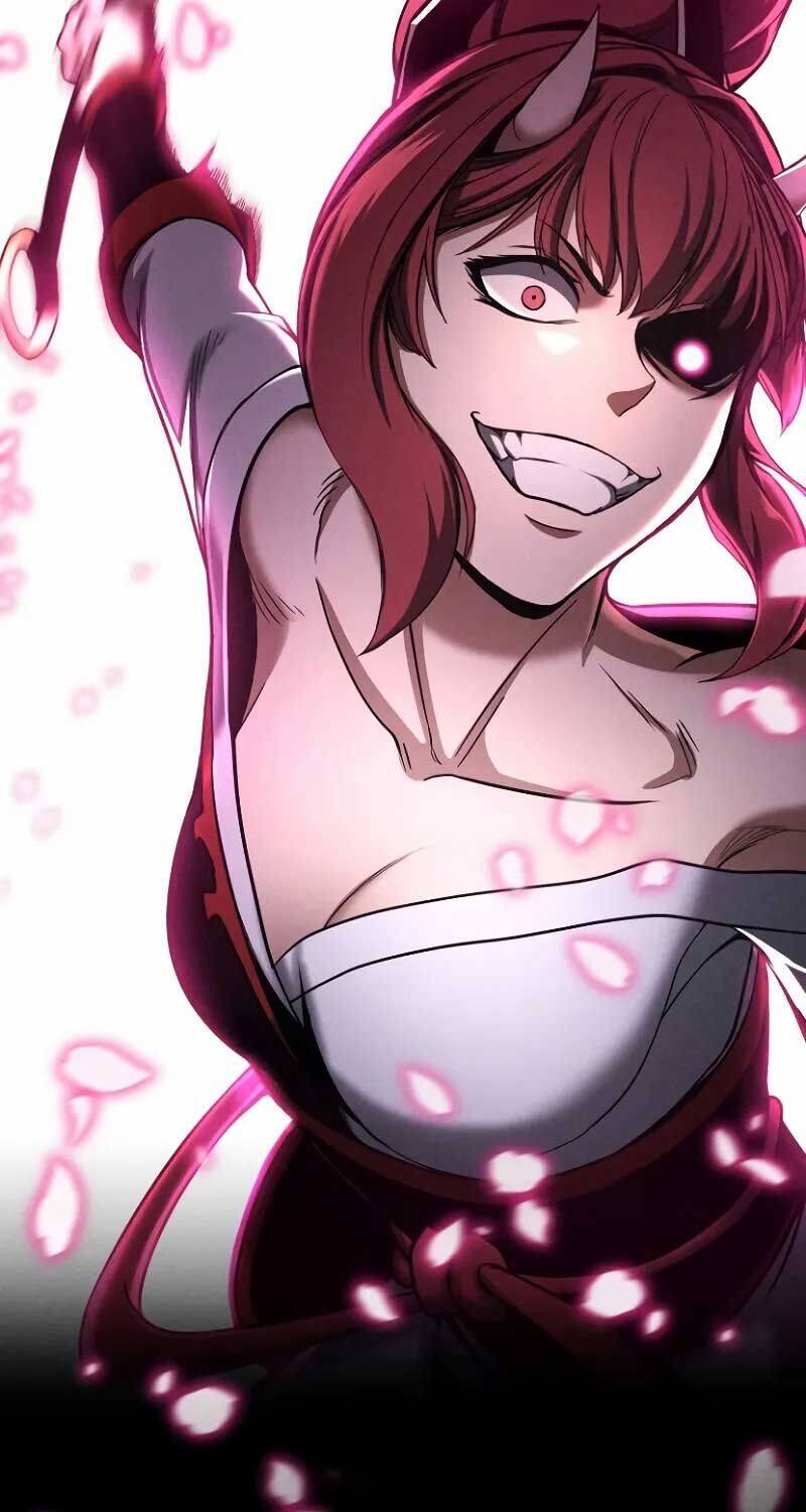 Tử Linh Sư Mạnh Nhất Chap 68 - Next Chap 69