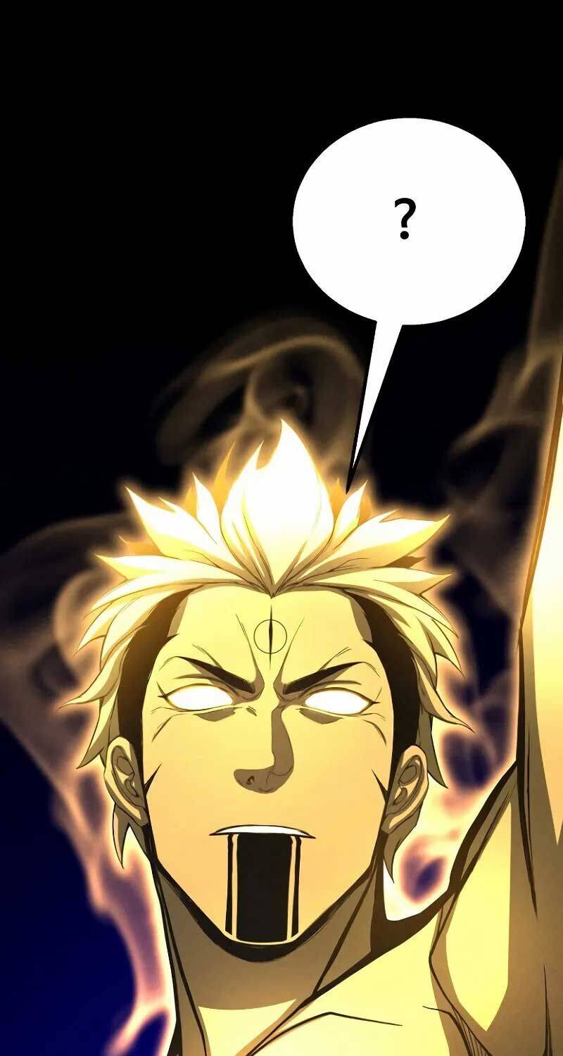 Tử Linh Sư Mạnh Nhất Chap 68 - Next Chap 69