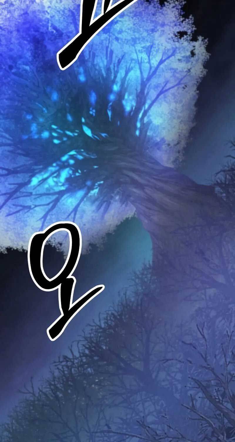 Tử Linh Sư Mạnh Nhất Chap 68 - Next Chap 69