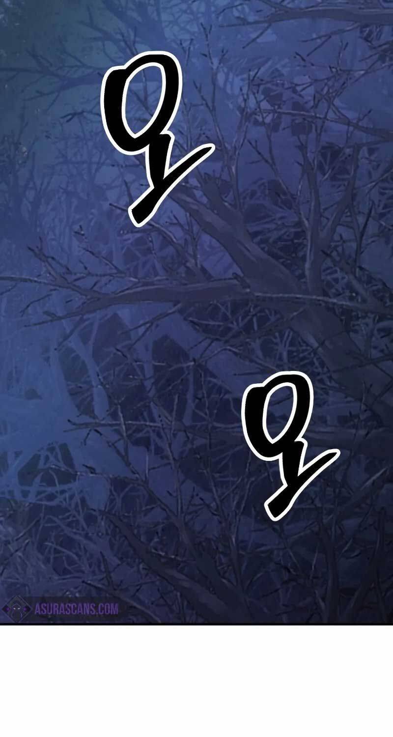 Tử Linh Sư Mạnh Nhất Chap 68 - Next Chap 69