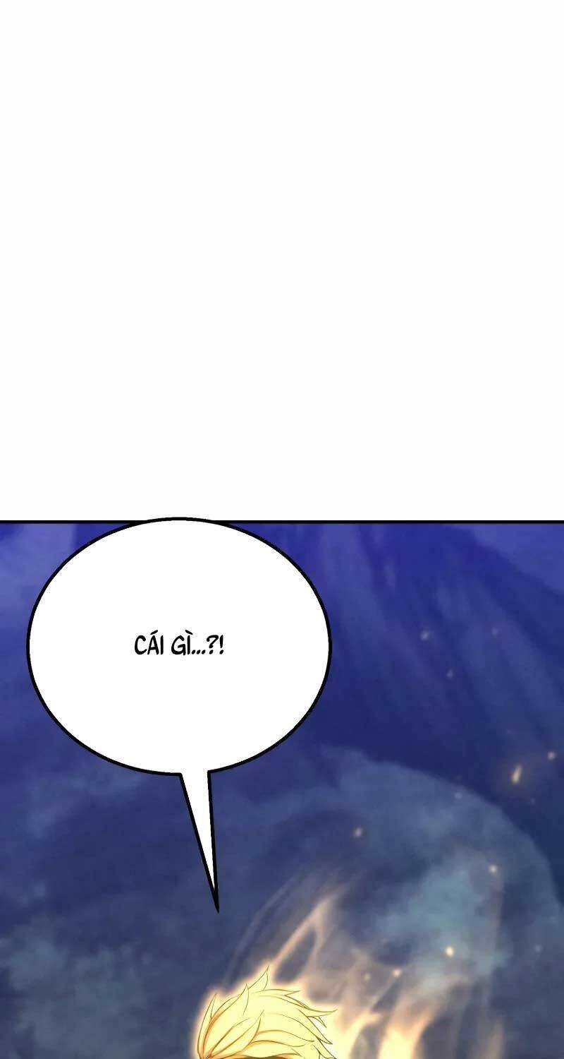 Tử Linh Sư Mạnh Nhất Chap 68 - Next Chap 69