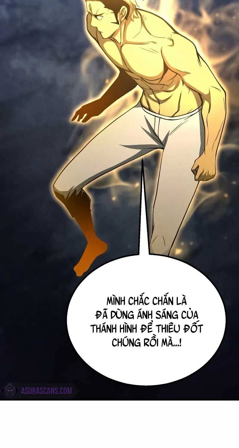 Tử Linh Sư Mạnh Nhất Chap 68 - Next Chap 69