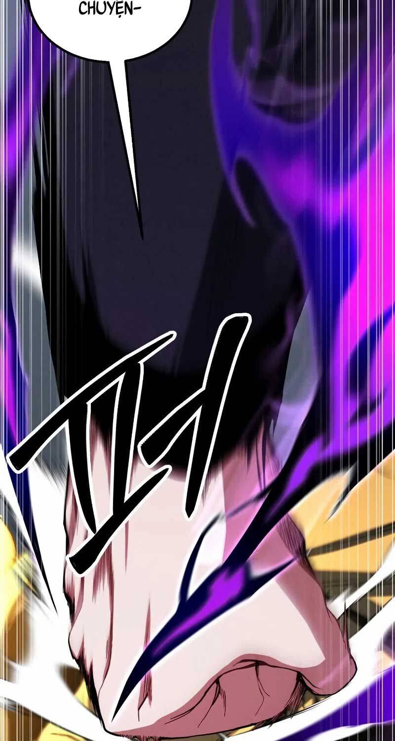Tử Linh Sư Mạnh Nhất Chap 68 - Next Chap 69