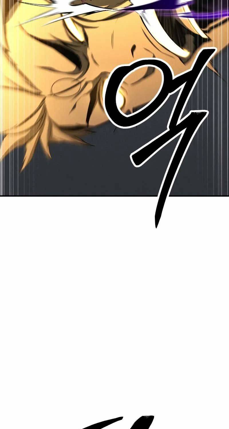 Tử Linh Sư Mạnh Nhất Chap 68 - Next Chap 69