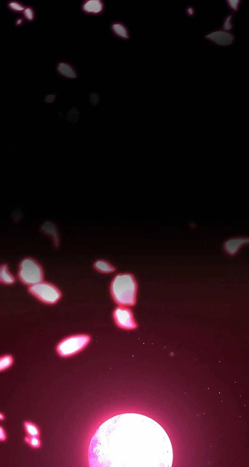 Tử Linh Sư Mạnh Nhất Chap 68 - Next Chap 69