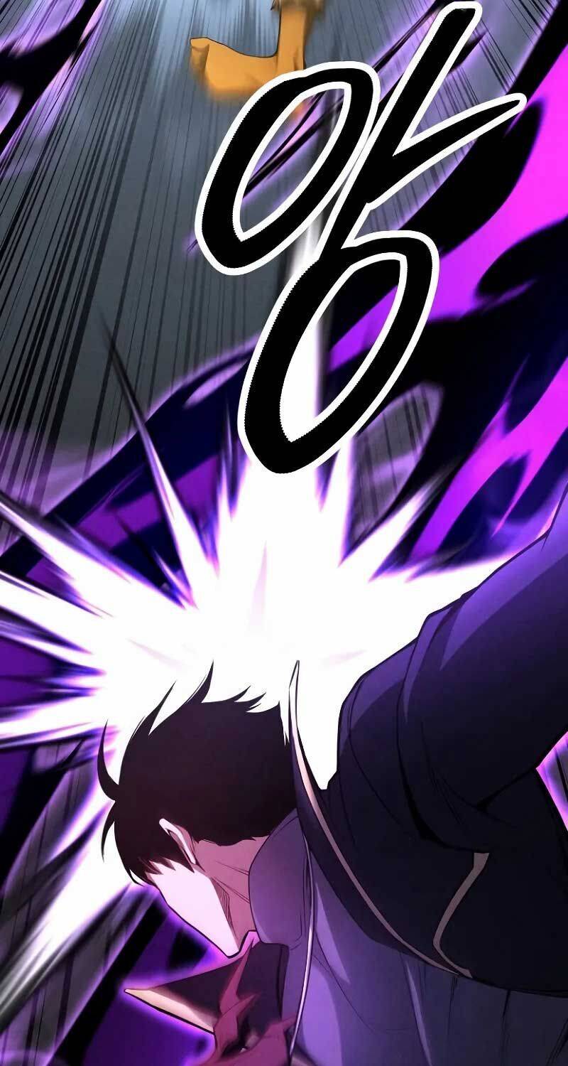 Tử Linh Sư Mạnh Nhất Chap 68 - Next Chap 69