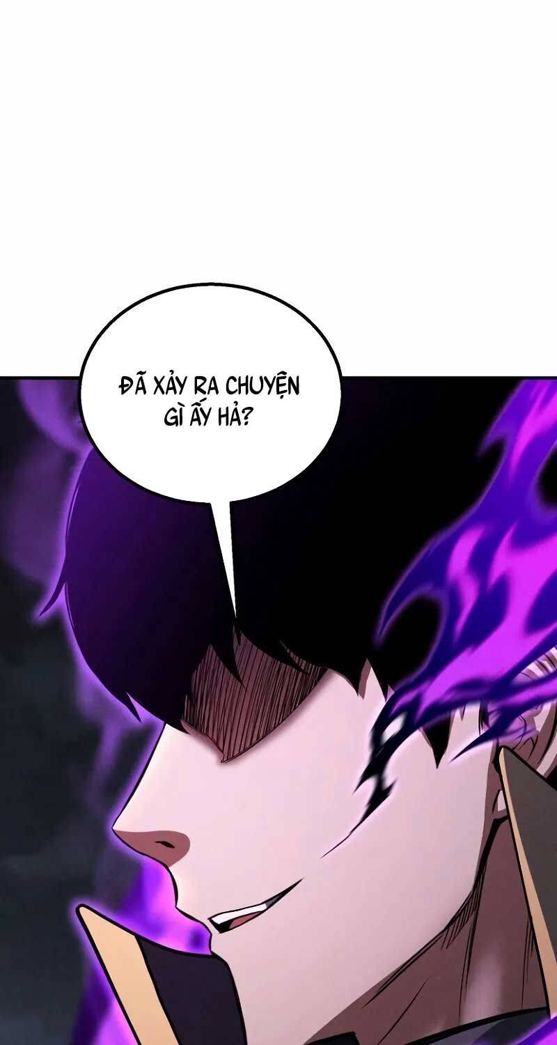 Tử Linh Sư Mạnh Nhất Chap 68 - Next Chap 69