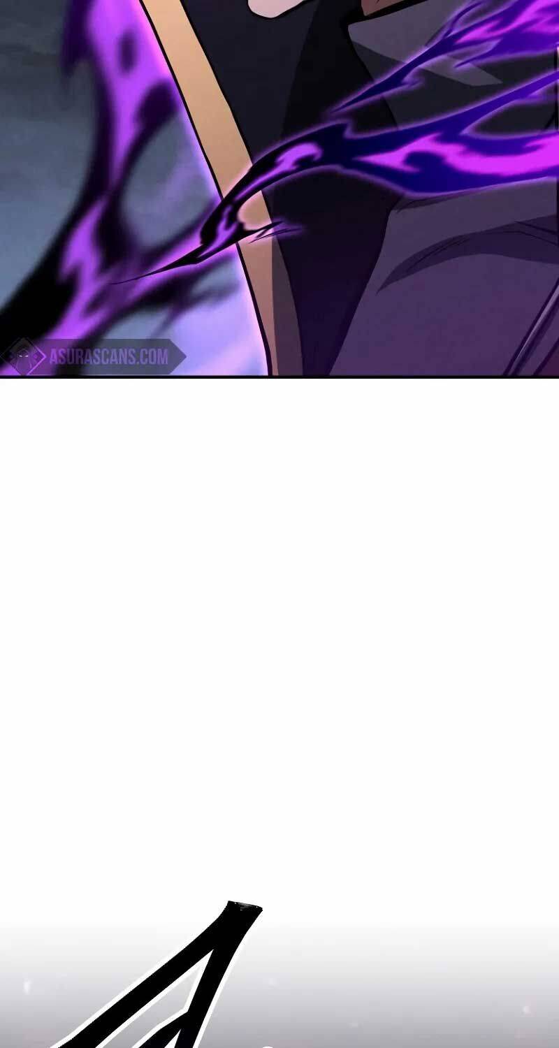 Tử Linh Sư Mạnh Nhất Chap 68 - Next Chap 69