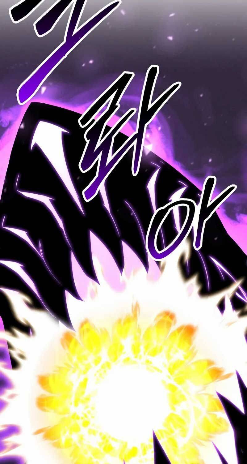 Tử Linh Sư Mạnh Nhất Chap 68 - Next Chap 69