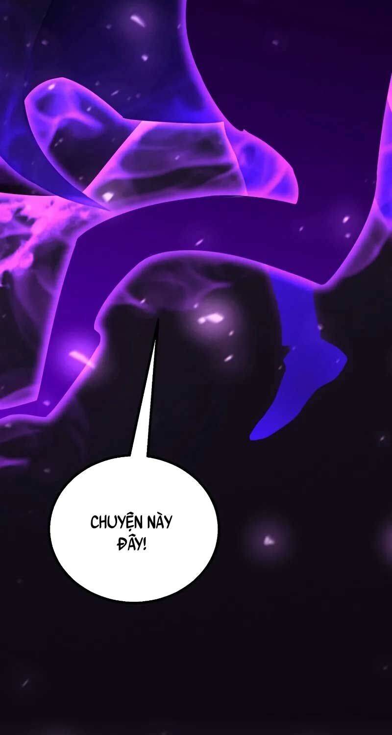 Tử Linh Sư Mạnh Nhất Chap 68 - Next Chap 69