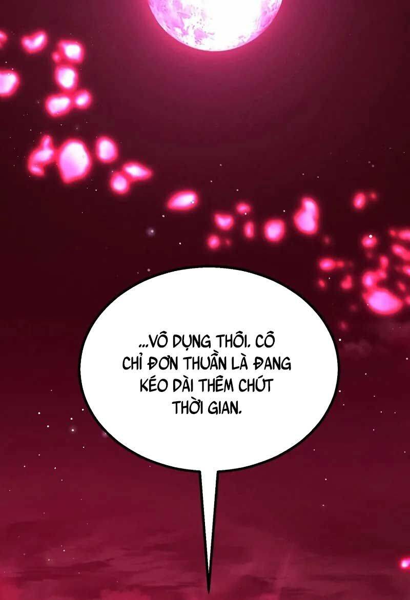 Tử Linh Sư Mạnh Nhất Chap 68 - Next Chap 69