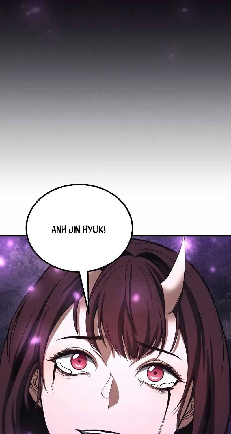 Tử Linh Sư Mạnh Nhất Chap 68 - Next Chap 69