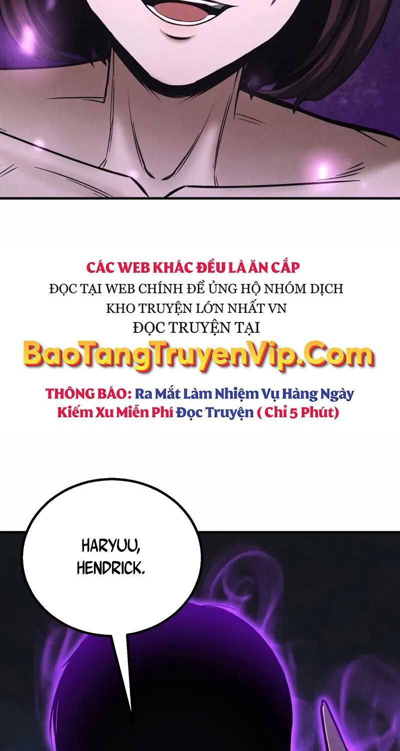 Tử Linh Sư Mạnh Nhất Chap 68 - Next Chap 69