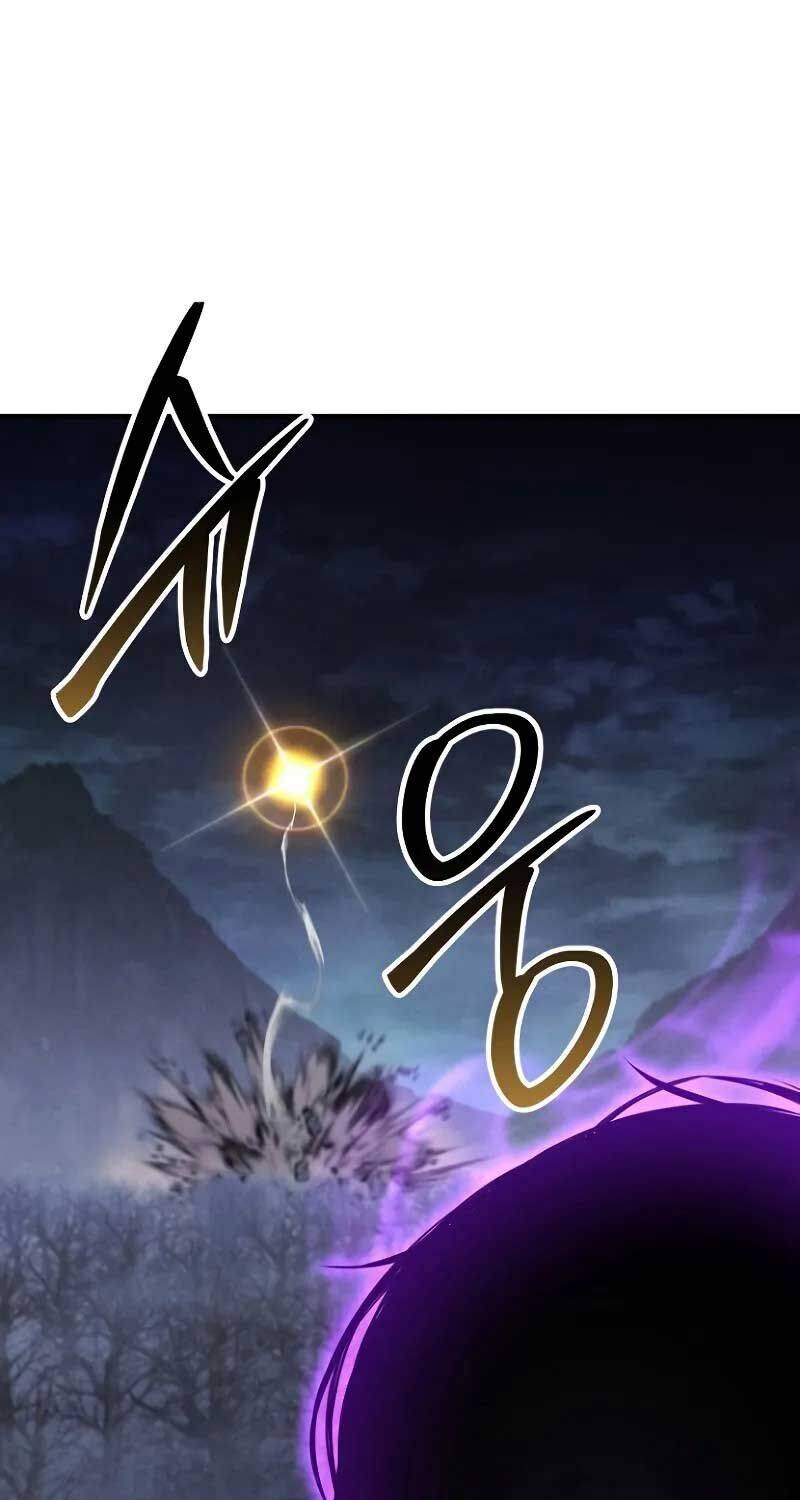 Tử Linh Sư Mạnh Nhất Chap 68 - Next Chap 69