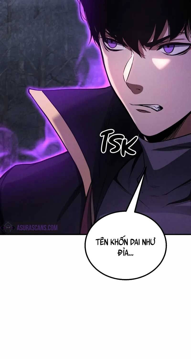 Tử Linh Sư Mạnh Nhất Chap 68 - Next Chap 69
