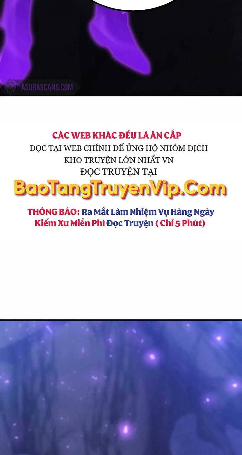 Tử Linh Sư Mạnh Nhất Chap 68 - Next Chap 69