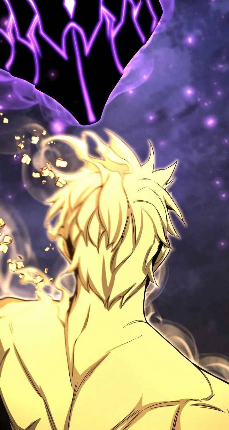 Tử Linh Sư Mạnh Nhất Chap 68 - Next Chap 69