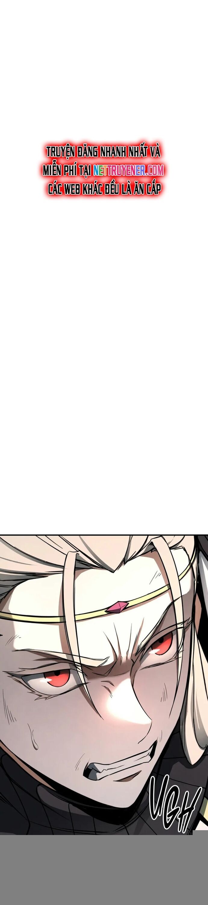 Tử Linh Sư Mạnh Nhất Chap 69 - Next Chap 70