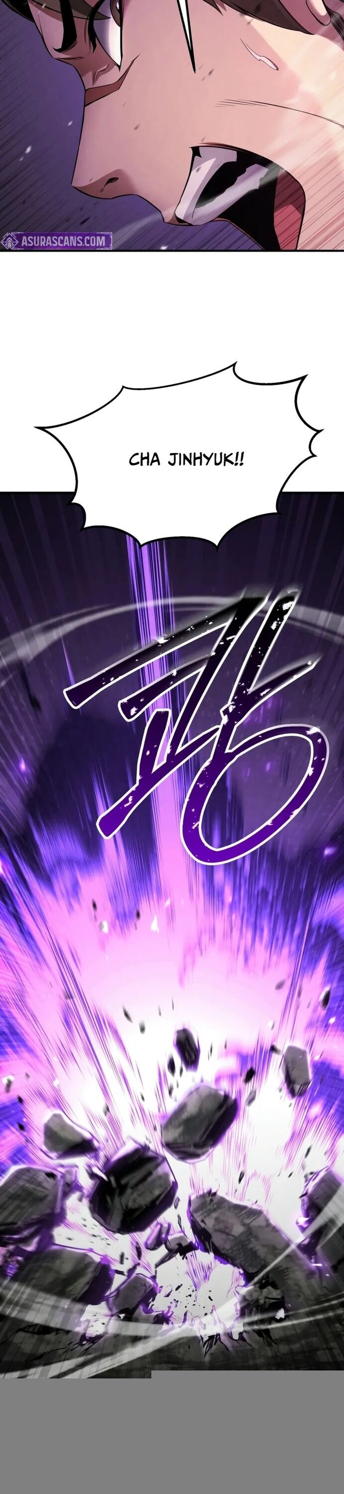 Tử Linh Sư Mạnh Nhất Chap 69 - Next Chap 70
