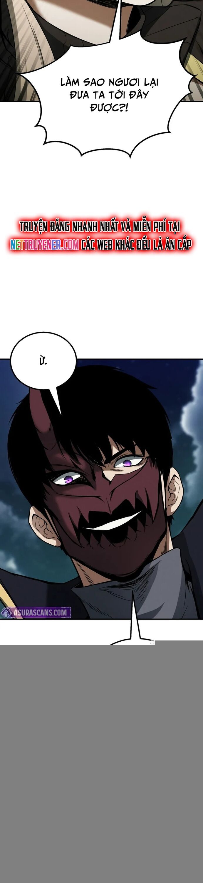 Tử Linh Sư Mạnh Nhất Chap 69 - Next Chap 70