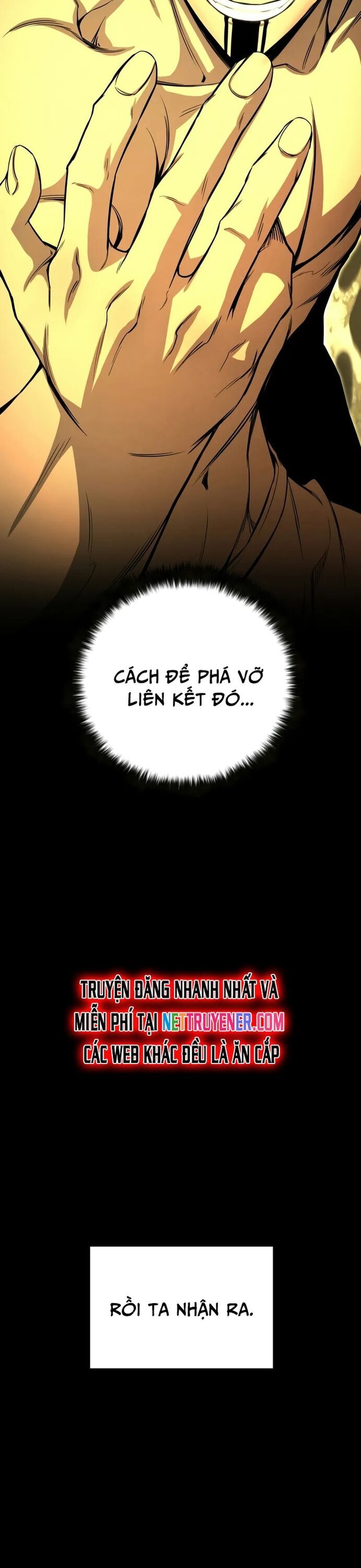Tử Linh Sư Mạnh Nhất Chap 69 - Next Chap 70