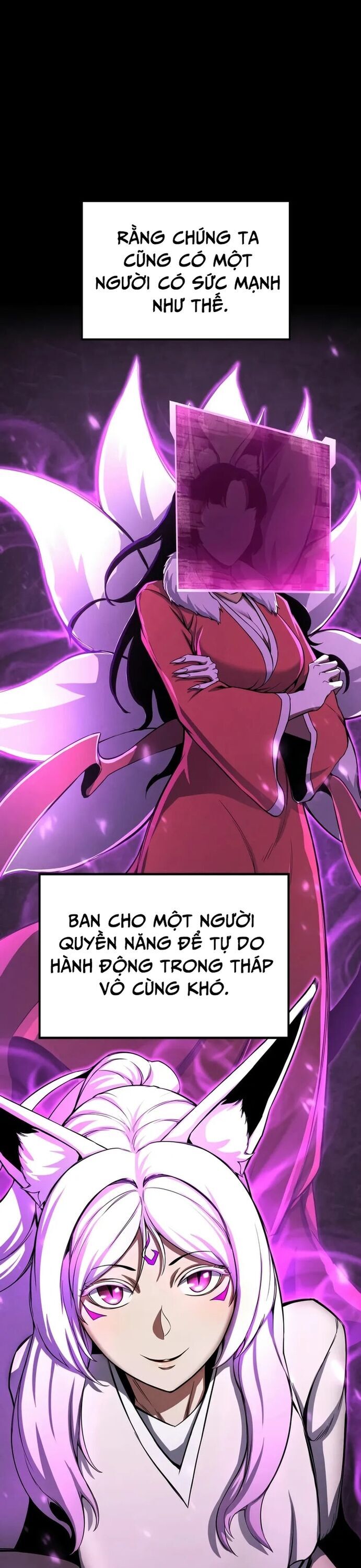 Tử Linh Sư Mạnh Nhất Chap 69 - Next Chap 70