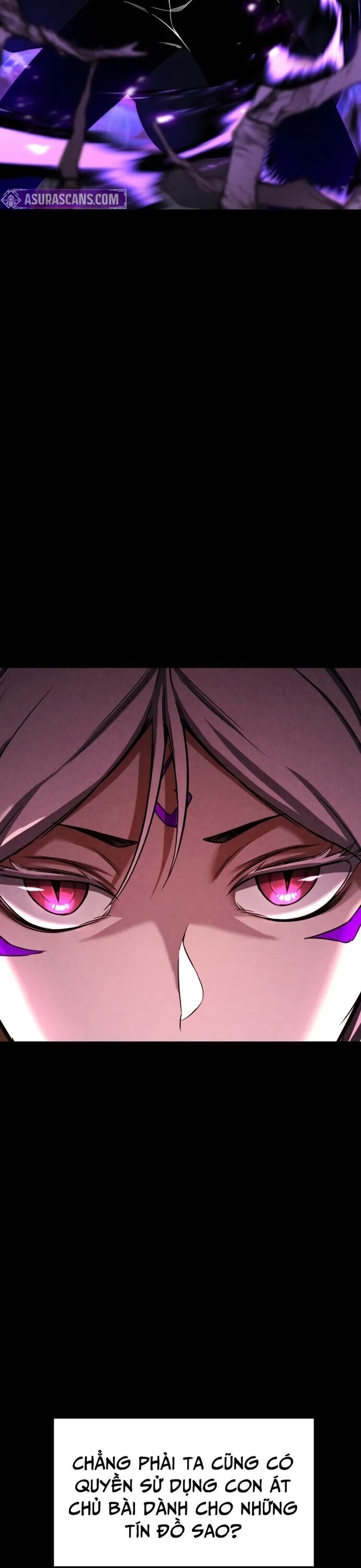 Tử Linh Sư Mạnh Nhất Chap 69 - Next Chap 70