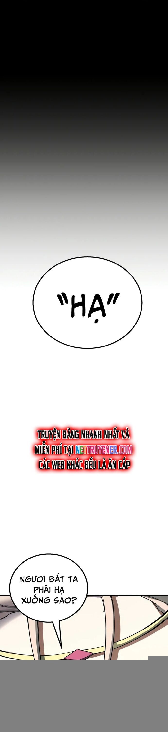 Tử Linh Sư Mạnh Nhất Chap 69 - Next Chap 70