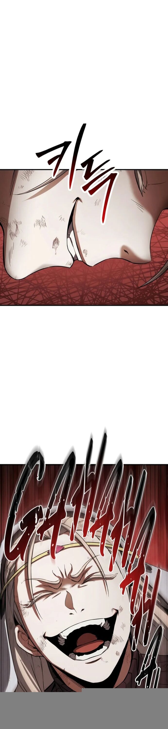 Tử Linh Sư Mạnh Nhất Chap 69 - Next Chap 70