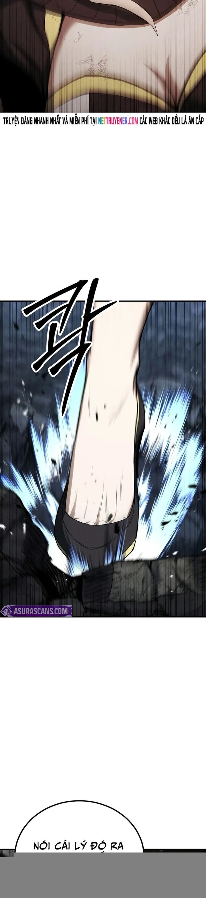 Tử Linh Sư Mạnh Nhất Chap 69 - Next Chap 70