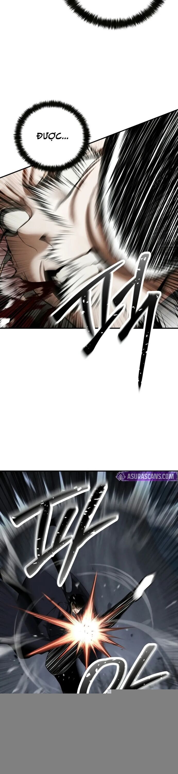 Tử Linh Sư Mạnh Nhất Chap 69 - Next Chap 70