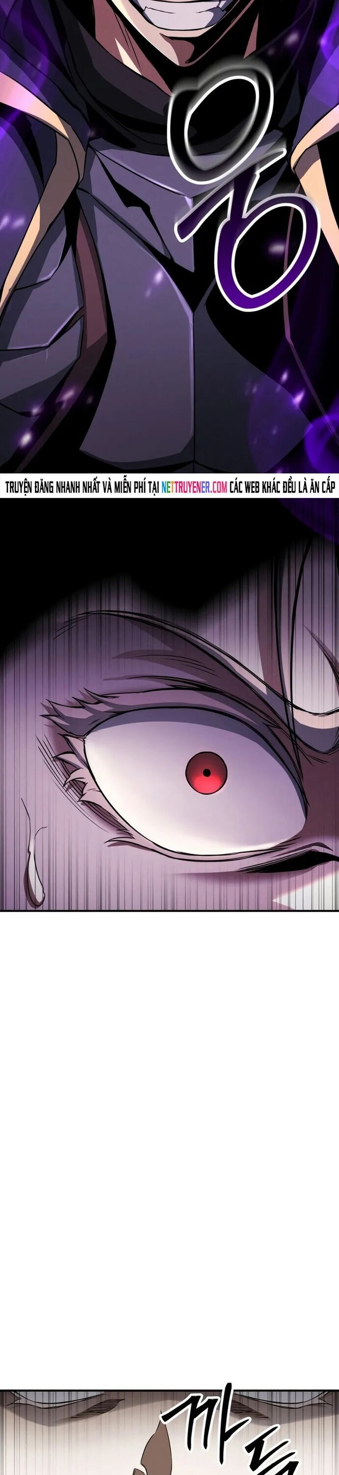 Tử Linh Sư Mạnh Nhất Chap 69 - Next Chap 70